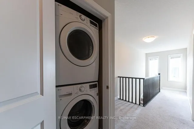 Additional property image - 63 Crossings Way