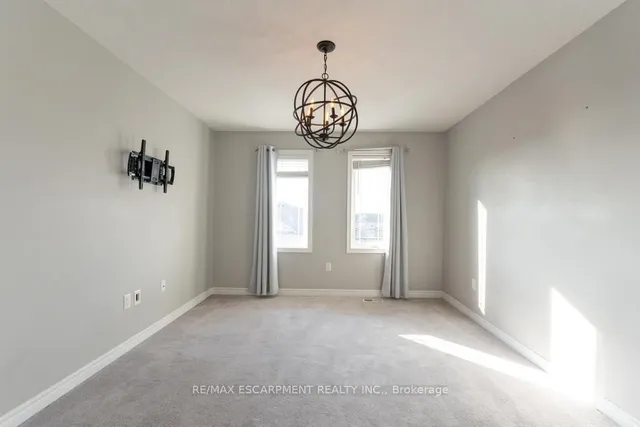 Additional property image - 63 Crossings Way
