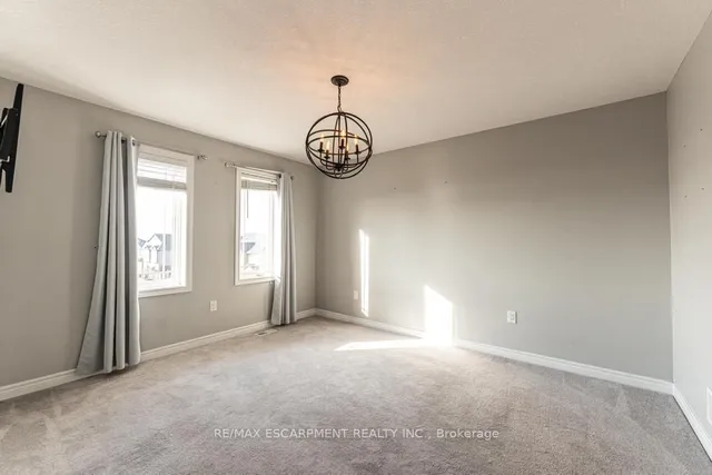 Additional property image - 63 Crossings Way