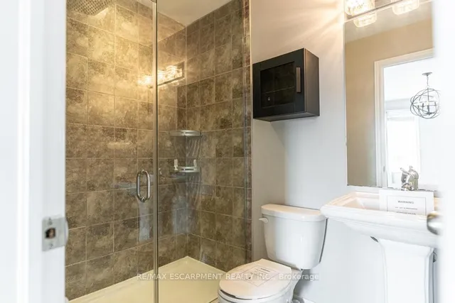Additional property image - 63 Crossings Way