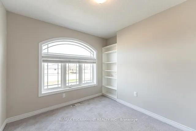 Additional property image - 63 Crossings Way