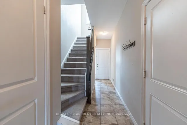 Additional property image - 63 Crossings Way
