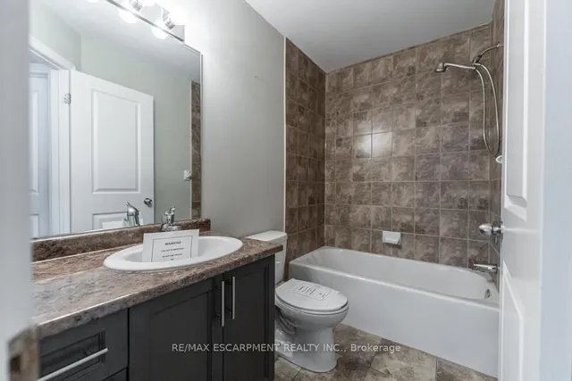 Additional property image - 63 Crossings Way