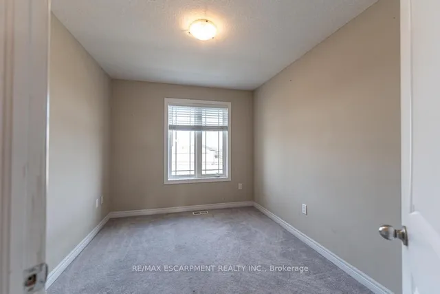 Additional property image - 63 Crossings Way