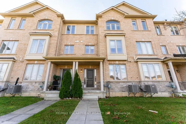 Additional property image - 63 Crossings Way