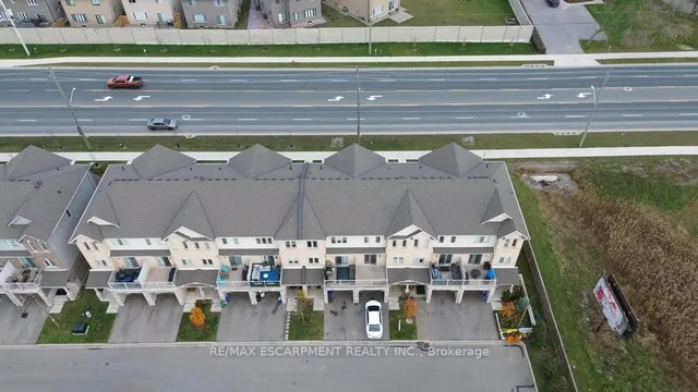 Additional property image - 63 Crossings Way