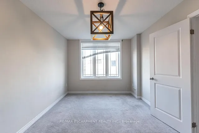 Additional property image - 63 Crossings Way