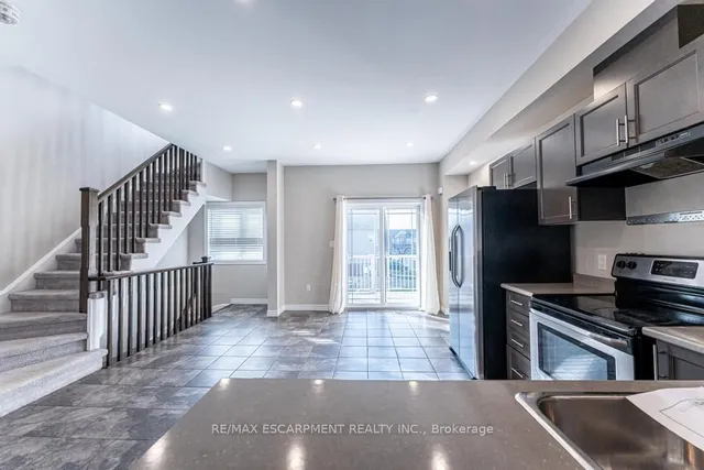 Additional property image - 63 Crossings Way