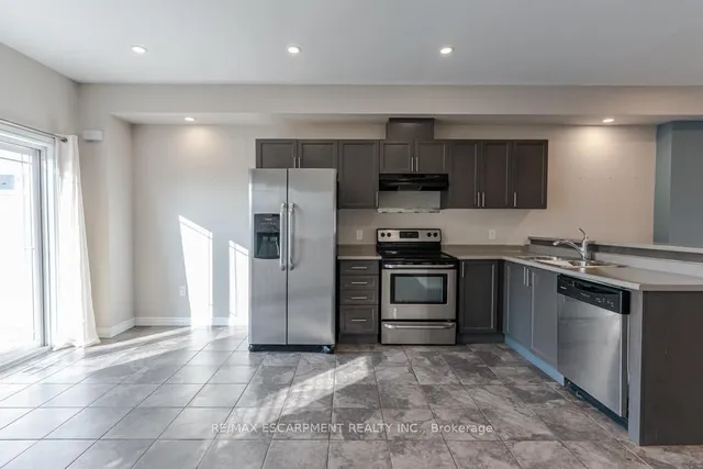 Additional property image - 63 Crossings Way