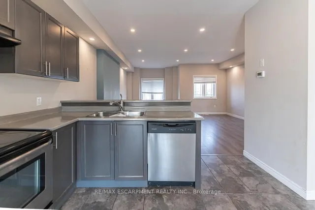 Additional property image - 63 Crossings Way