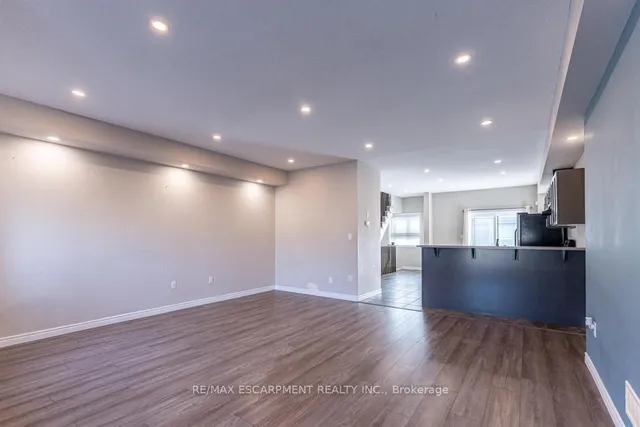 Additional property image - 63 Crossings Way