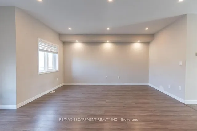 Additional property image - 63 Crossings Way