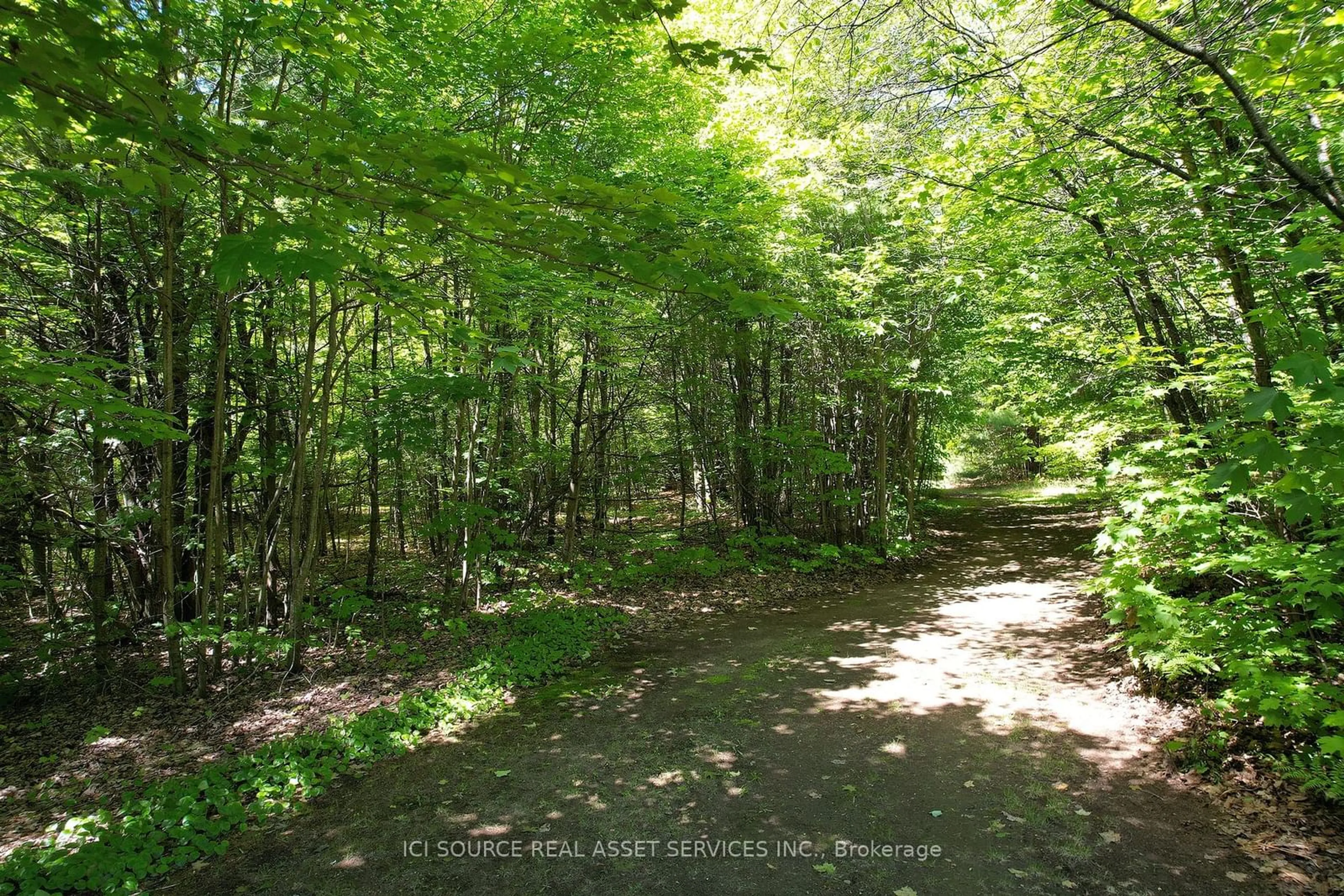 Other indoor space, unknown floor for 595 Old Goulais Bay Rd, Sault Ste Marie Ontario P6A 0B5