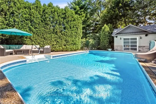 Additional property image - 185 Central Dr