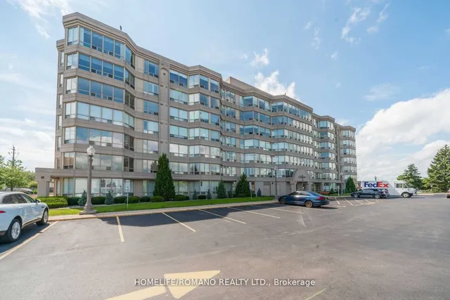 Additional property image - 495 #8 Highway Unit 506