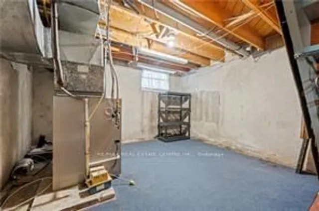 Additional image 34 of 157 Adelaide St