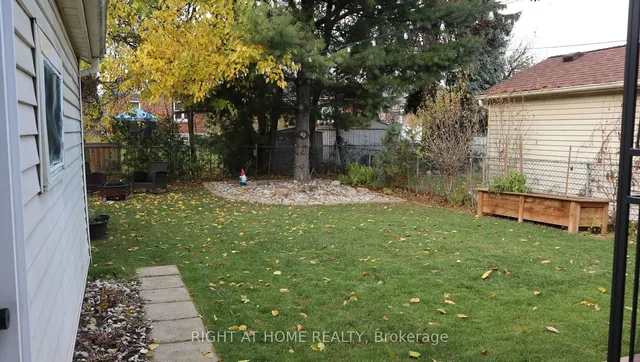Additional image 4 of 124 Barons Ave