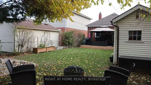Additional image 3 of 124 Barons Ave