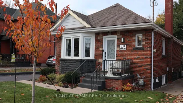 Additional image 23 of 124 Barons Ave