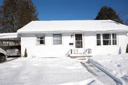 history photo preview