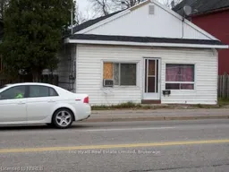 history photo preview