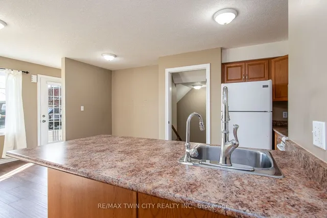 Additional property image - 756 Bleams Rd Unit A