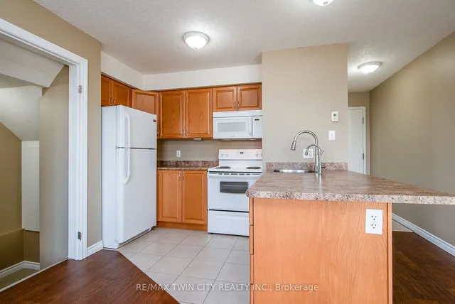 Additional property image - 756 Bleams Rd Unit A