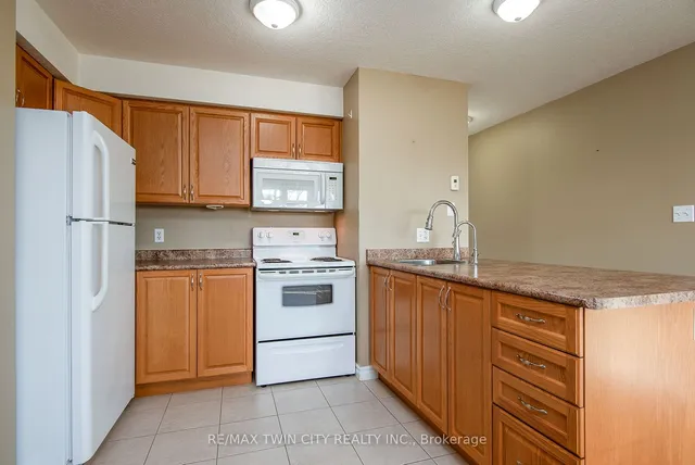 Additional property image - 756 Bleams Rd Unit A