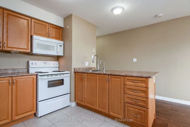 Additional property image - 756 Bleams Rd Unit A
