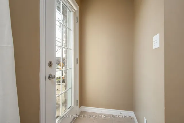 Additional property image - 756 Bleams Rd Unit A