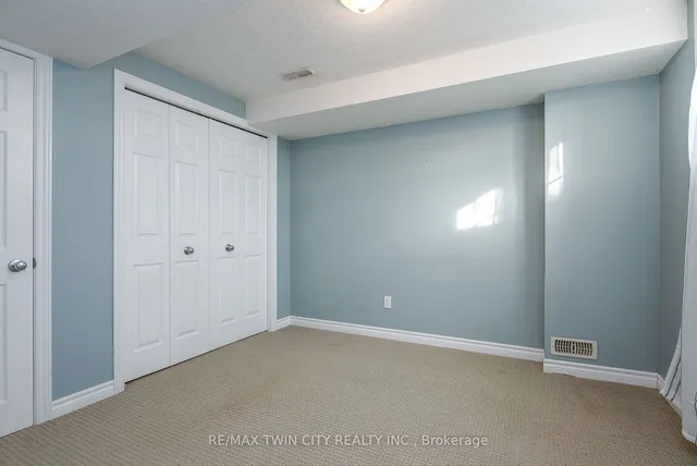 Additional property image - 756 Bleams Rd Unit A