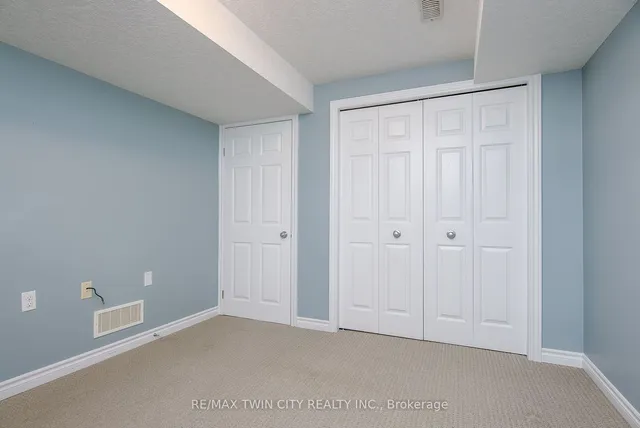 Additional property image - 756 Bleams Rd Unit A