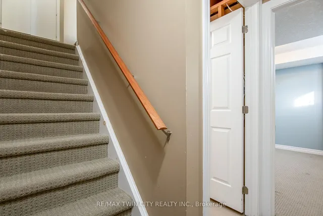 Additional property image - 756 Bleams Rd Unit A