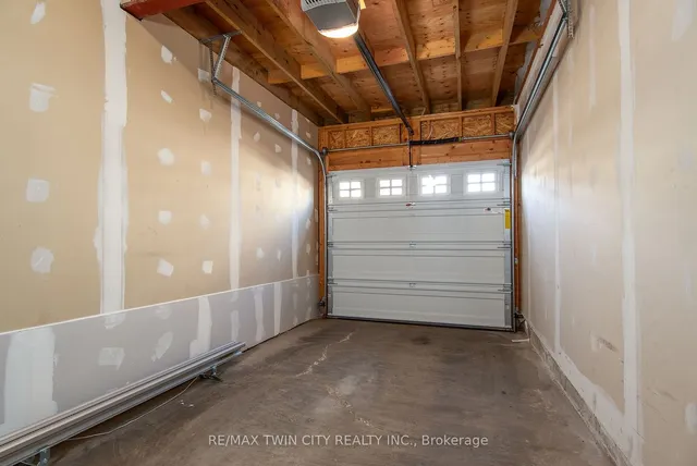 Additional property image - 756 Bleams Rd Unit A