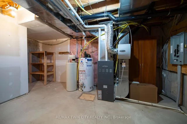 Additional property image - 756 Bleams Rd Unit A