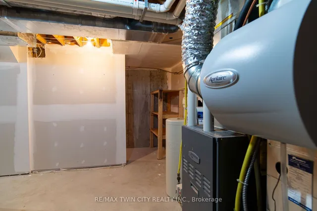 Additional property image - 756 Bleams Rd Unit A