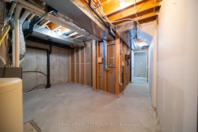Additional property image - 756 Bleams Rd Unit A