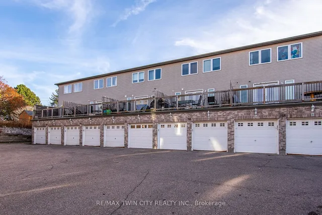 Additional property image - 756 Bleams Rd Unit A