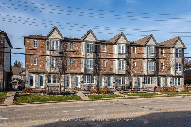 Additional property image - 756 Bleams Rd Unit A