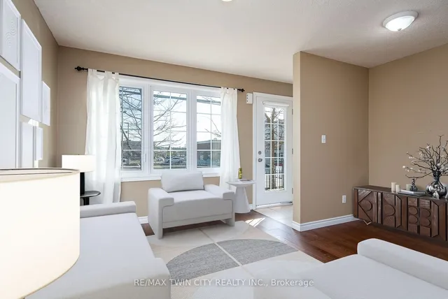Additional property image - 756 Bleams Rd Unit A