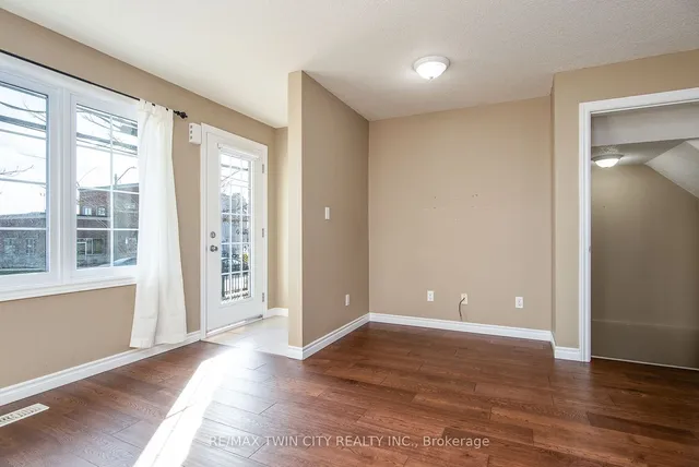 Additional property image - 756 Bleams Rd Unit A