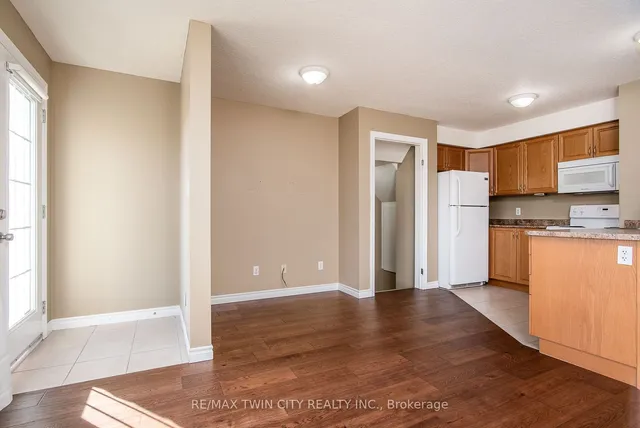 Additional property image - 756 Bleams Rd Unit A