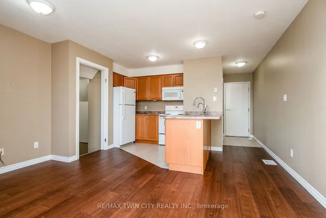 Additional property image - 756 Bleams Rd Unit A