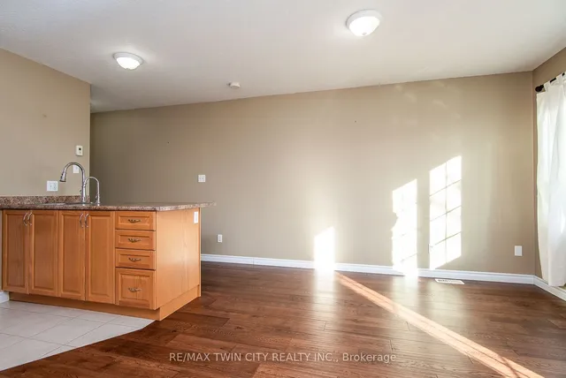 Additional property image - 756 Bleams Rd Unit A