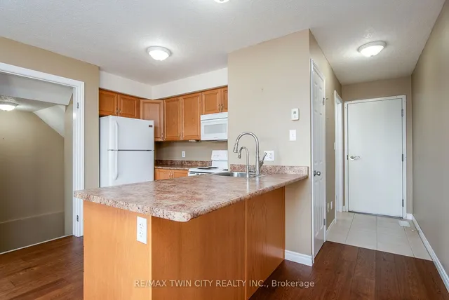 Additional property image - 756 Bleams Rd Unit A