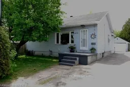 history photo preview