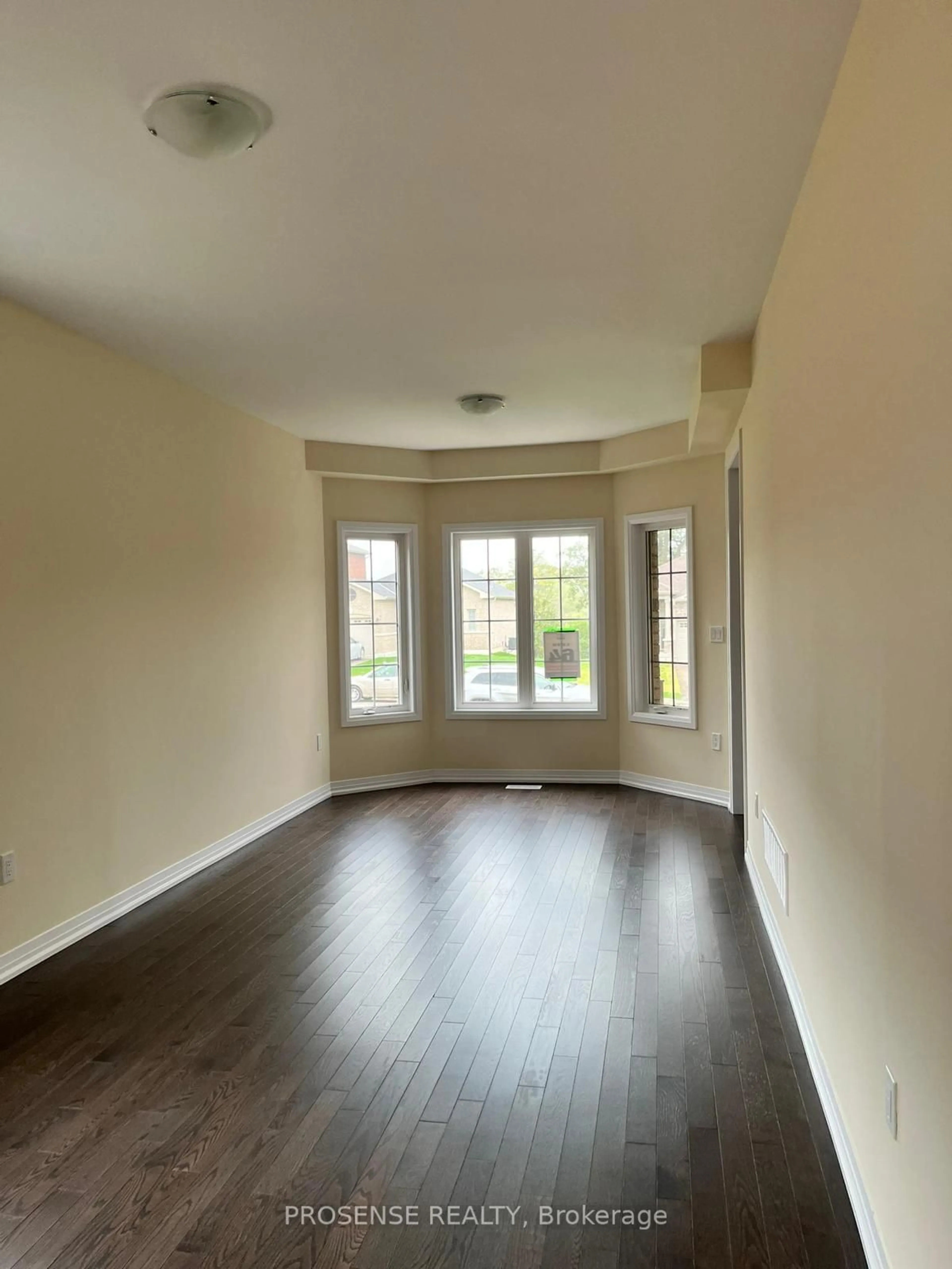 A pic of a room, wood floors for 20 Carew Blvd, Kawartha Lakes Ontario K9V 0P6