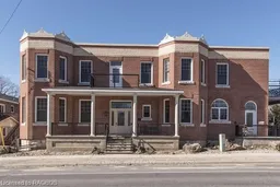 history photo preview