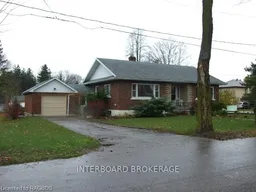 history photo preview