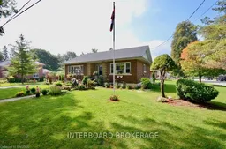 history photo preview